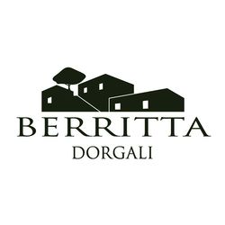 Berritta Cantina