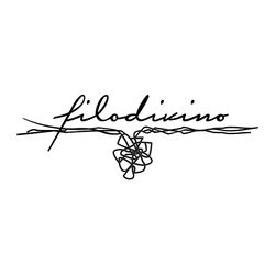 Filodivino Cantina