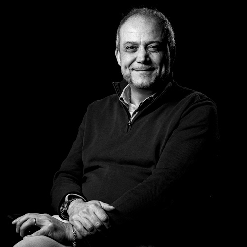 Marco Cecconi